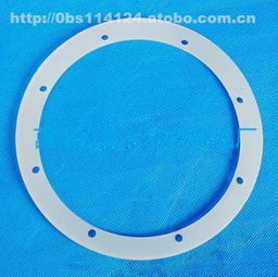 醫(yī)用文教用橡乳膠制品熱賣(mài)促銷(xiāo) 莒南縣晨光橡塑制品廠鉛芯橡膠支座供應(yīng)信息